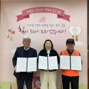 민플라워 이미지