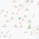 제이비미트
