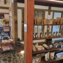 한우연구소직판장