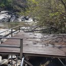 지리산산장민박 이미지