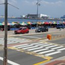 하모니관광호텔 이미지