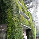 동부동 행정복지센터 이미지