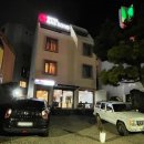 대동시장 | 제주 | 대동호텔 동문시장 근처 가성비 숙소 이용후기