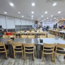 기장대게도매 이미지