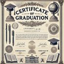 이도 공인번역행정사 사무소 이미지