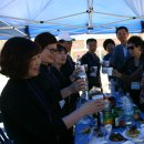 장마초등학교 이미지