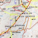 부덕농장 이미지