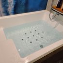 브라보모텔 이미지