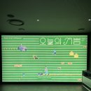 오늘의기쁨 | 그라운드시소 한남 전시 추천 | 히무로 유리 ‘오늘의 기쁨’ 후기