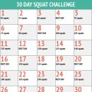 빵실빵실 이미지