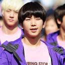지오포토 이미지