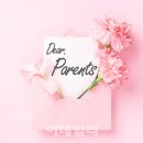 호텔Dear 이미지