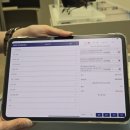 브리즘 평촌점 이미지