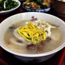 타이어코리아 이미지