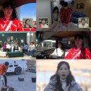 신성카라이프 이미지