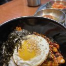 리미티드하누 이미지