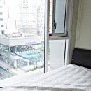 장지역3번출구 이미지