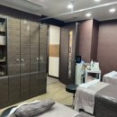 연세선우의원 이미지