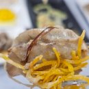 대게본가 - 포항시 남구 호미로 235 | 삼척 대게맛집 쏠비치삼척 맛집 본가삼척대게 솔직후기