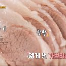 만배아리랑보쌈 - 부산진구 부전로152번길 34 | 만배아리랑보쌈