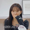 창진기획 이미지