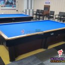 연수대대클럽 이미지