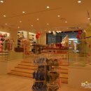 에잇세컨즈 부산광복점 이미지