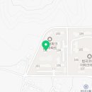 신원더파크2차경로당 이미지