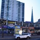 영원부동산공인중개사사무소 이미지