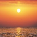 마음가짐 이미지