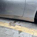 (주)대건모터스 | 강서세차장 프리미엄 세차 받고 온 대건손세차