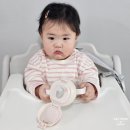 둥근마음어린이집 | 어린이집 물컵 추천 설거지해방컵 모브아빨대컵 사용 후기