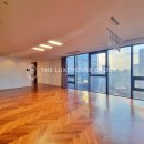 청담-116 이미지