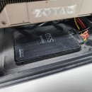 매곡1로R 이미지