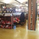 즐거운다락방 이미지