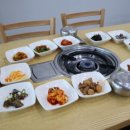 촌놈밥상 이미지