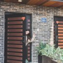 오션스테이6 이미지