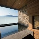 더 그랜드호텔 명동 이미지