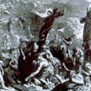 2월 6일 성 바오로 미키와 동료 순교자 이미지