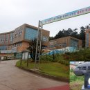 거문초덕촌분교장 이미지