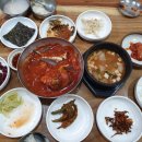 향산가든 이미지