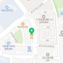 팀블랙 수석태권도장 이미지