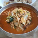 길짬뽕&야끼우동 이미지