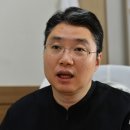 의료법인 상원의료재단 이미지