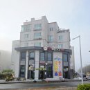 돈뼈다구
