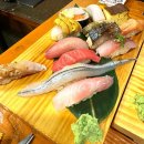 운암벽산블루밍2단지경로당 | 운암동 초밥맛집 홍스시, 내돈내산 솔직후기