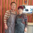 오리샘농원 이미지