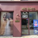 내포 옵티크 이미지