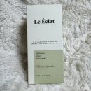 르가든 | 르에끌라 앰플 트리트먼트 플라워가든향 후기