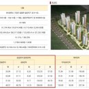 일광기업 이미지